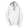 Adult Fan Favorite Hooded Sweatshirt Thumbnail