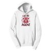 Adult Fan Favorite Hooded Sweatshirt Thumbnail