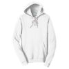 Adult Fan Favorite Hooded Sweatshirt Thumbnail