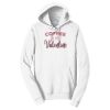 Adult Fan Favorite Hooded Sweatshirt Thumbnail