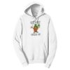 Adult Fan Favorite Hooded Sweatshirt Thumbnail