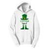 Adult Fan Favorite Hooded Sweatshirt Thumbnail