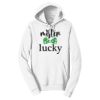 Adult Fan Favorite Hooded Sweatshirt Thumbnail