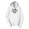 Adult Fan Favorite Hooded Sweatshirt Thumbnail