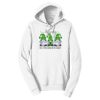 Adult Fan Favorite Hooded Sweatshirt Thumbnail