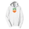 Adult Fan Favorite Hooded Sweatshirt Thumbnail