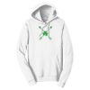 Adult Fan Favorite Hooded Sweatshirt Thumbnail