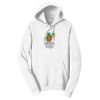 Adult Fan Favorite Hooded Sweatshirt Thumbnail