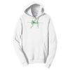 Adult Fan Favorite Hooded Sweatshirt Thumbnail