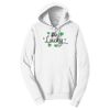 Adult Fan Favorite Hooded Sweatshirt Thumbnail
