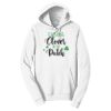 Adult Fan Favorite Hooded Sweatshirt Thumbnail