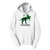 Adult Fan Favorite Hooded Sweatshirt Thumbnail