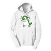 Adult Fan Favorite Hooded Sweatshirt Thumbnail