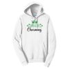 Adult Fan Favorite Hooded Sweatshirt Thumbnail