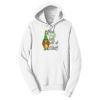 Adult Fan Favorite Hooded Sweatshirt Thumbnail