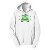 Adult Fan Favorite Hooded Sweatshirt Thumbnail