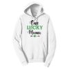 Adult Fan Favorite Hooded Sweatshirt Thumbnail