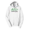 Adult Fan Favorite Hooded Sweatshirt Thumbnail