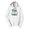 Adult Fan Favorite Hooded Sweatshirt Thumbnail