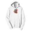 Adult Fan Favorite Hooded Sweatshirt Thumbnail