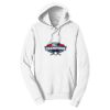 Adult Fan Favorite Hooded Sweatshirt Thumbnail