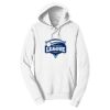 Adult Fan Favorite Hooded Sweatshirt Thumbnail