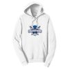 Adult Fan Favorite Hooded Sweatshirt Thumbnail