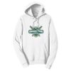 Adult Fan Favorite Hooded Sweatshirt Thumbnail