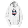 Adult Fan Favorite Hooded Sweatshirt Thumbnail