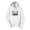 Adult Fan Favorite Hooded Sweatshirt Thumbnail