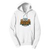 Adult Fan Favorite Hooded Sweatshirt Thumbnail