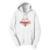Adult Fan Favorite Hooded Sweatshirt Thumbnail