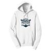 Adult Fan Favorite Hooded Sweatshirt Thumbnail