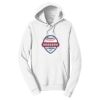 Adult Fan Favorite Hooded Sweatshirt Thumbnail