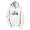 Adult Fan Favorite Hooded Sweatshirt Thumbnail