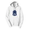 Adult Fan Favorite Hooded Sweatshirt Thumbnail
