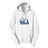 Adult Fan Favorite Hooded Sweatshirt Thumbnail