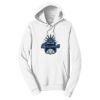 Adult Fan Favorite Hooded Sweatshirt Thumbnail
