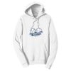 Adult Fan Favorite Hooded Sweatshirt Thumbnail