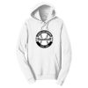 Adult Fan Favorite Hooded Sweatshirt Thumbnail