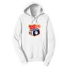Adult Fan Favorite Hooded Sweatshirt Thumbnail