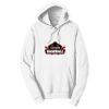 Adult Fan Favorite Hooded Sweatshirt Thumbnail