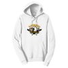 Adult Fan Favorite Hooded Sweatshirt Thumbnail