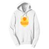Adult Fan Favorite Hooded Sweatshirt Thumbnail