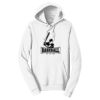 Adult Fan Favorite Hooded Sweatshirt Thumbnail