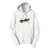 Adult Fan Favorite Hooded Sweatshirt Thumbnail