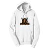 Adult Fan Favorite Hooded Sweatshirt Thumbnail