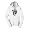 Adult Fan Favorite Hooded Sweatshirt Thumbnail