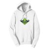 Adult Fan Favorite Hooded Sweatshirt Thumbnail