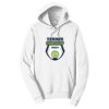 Adult Fan Favorite Hooded Sweatshirt Thumbnail